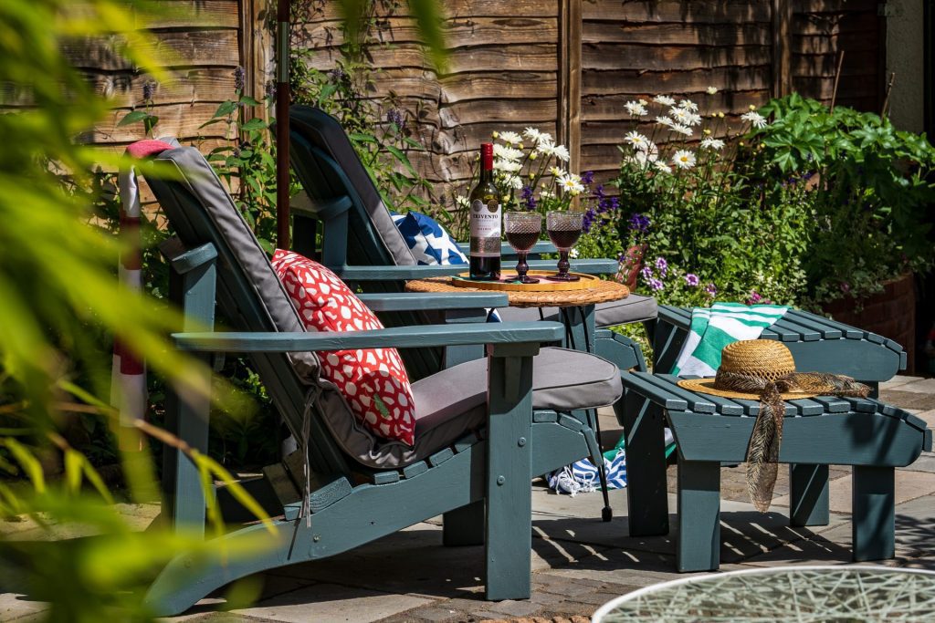 the pheasant in Woodbury