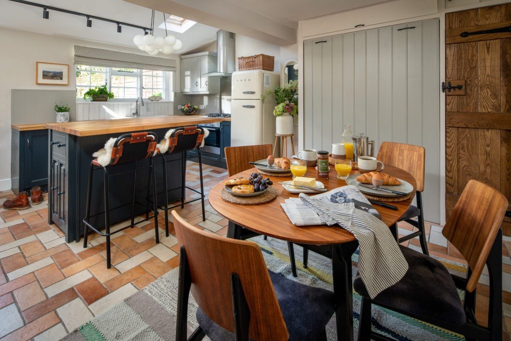 the pheasant in Woodbury