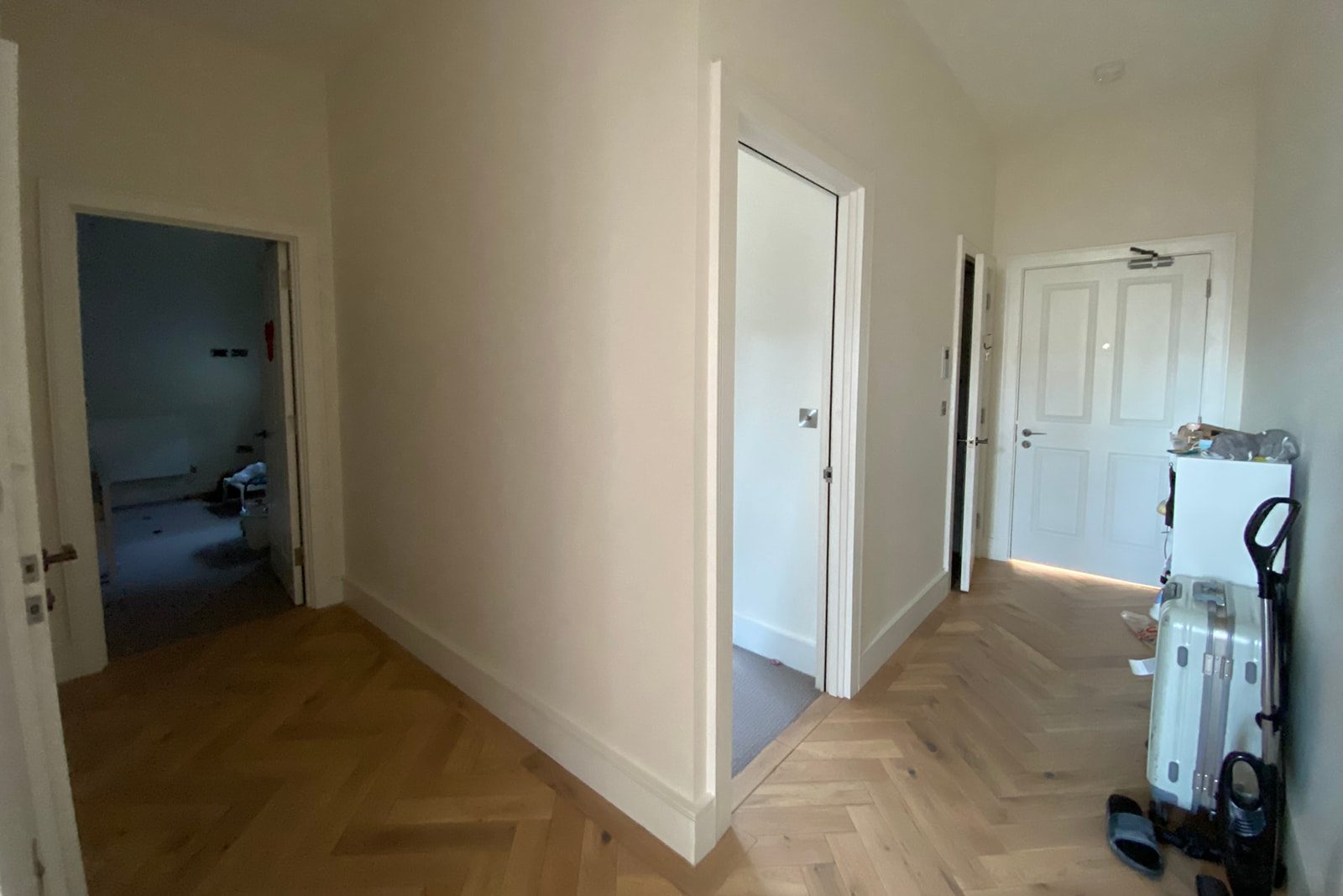 Before image