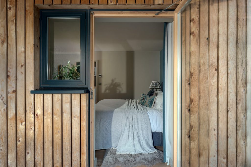 Shaldon new interior design scheme -sInterior Design Services by Sue Vaughton - Architectural and Interior Photographer by Sue Vaughton