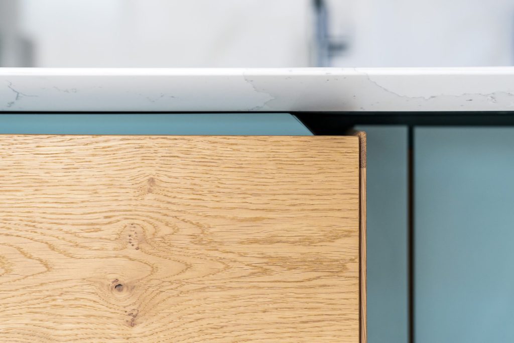 PlaceDesign Kitchens - Architectural and Interior Design Photographer, Sue Vaughton