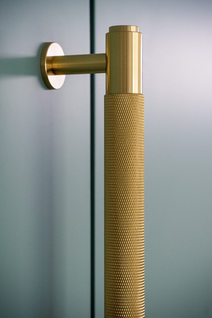 PlaceDesign Kitchens - Architectural and Interior Design Photographer, Sue Vaughton