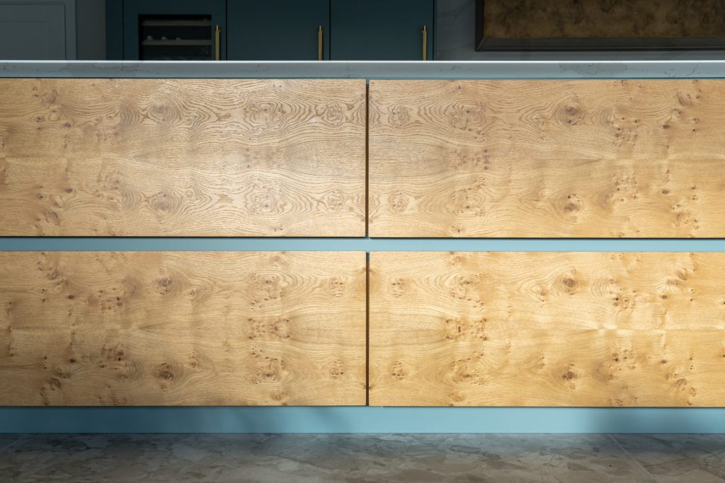 PlaceDesign Kitchens - Architectural and Interior Design Photographer, Sue Vaughton