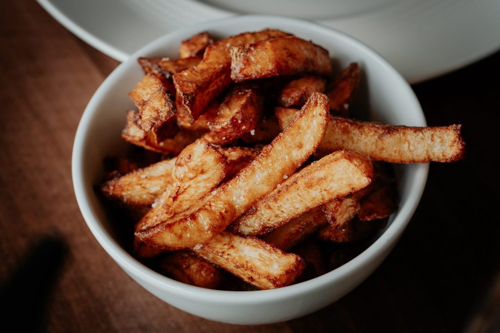 Launch of Ollie's Restaurant in Torquay - Restaurant & Bar photographer, Sue Vaughton