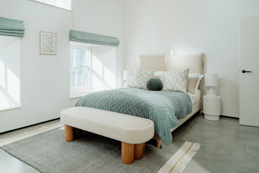 The Malthouse Kingsbridge