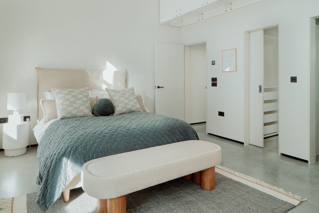 The Malthouse Kingsbridge