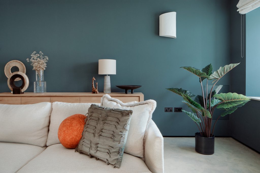 The Malthouse Kingsbridge