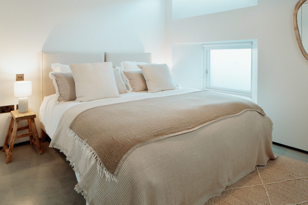 The Malthouse Kingsbridge