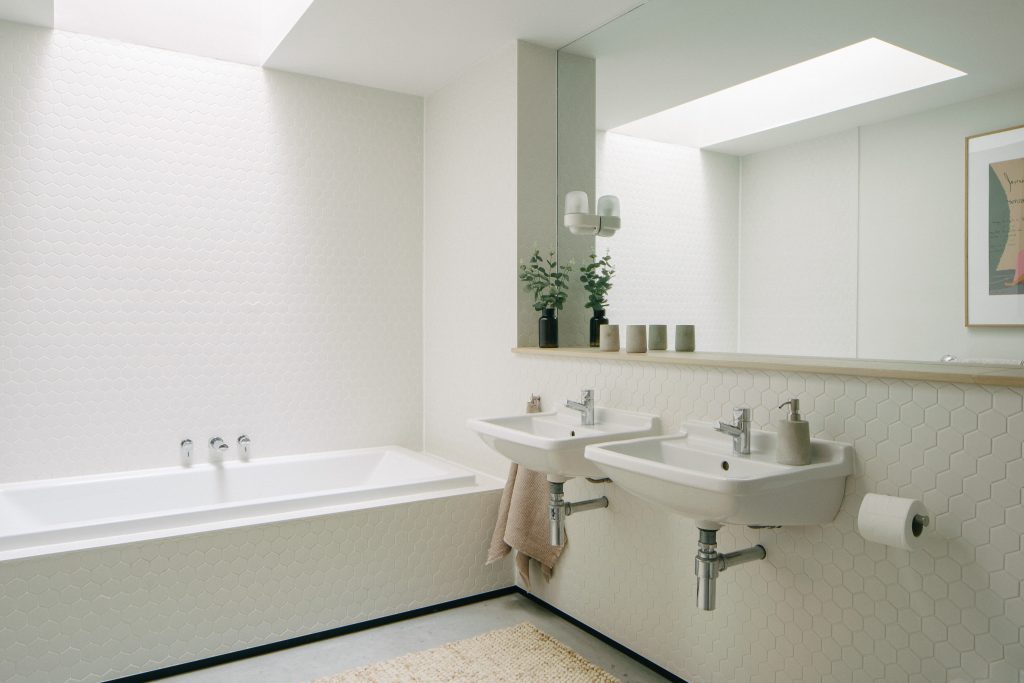 The Malthouse Kingsbridge