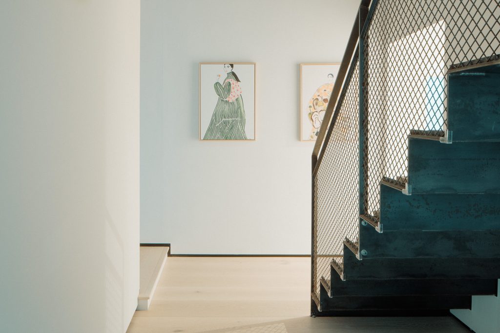 The Malthouse Kingsbridge