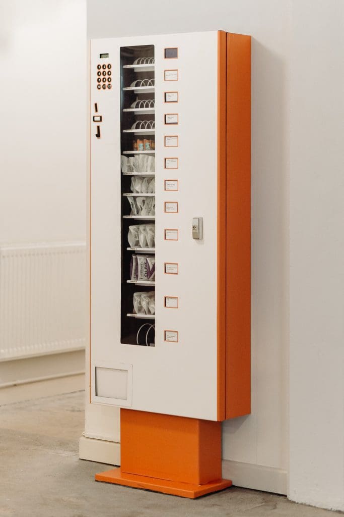 Light Studios Plymouth by Eat Work Art