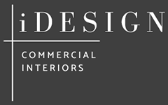 Idesign-Logo-