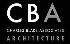 charles-black-architects