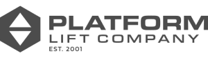 platform lift company