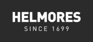 Helmores in Crediton