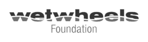 wetwheels foundation